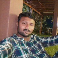 Grandhi Venkatesh