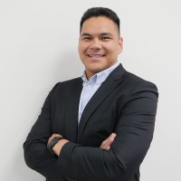 Lanher Antelo Hoyos