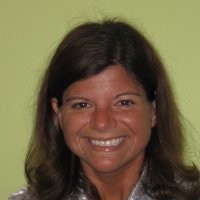 Abbie Feibush