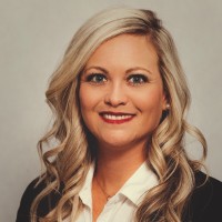 Jessica Brown