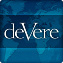 Consuelo Devere