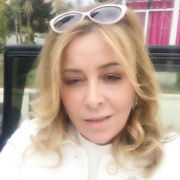 Wafaa Fakhreddine