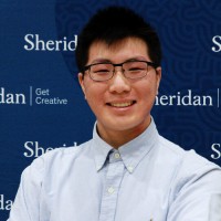 Kevin Shen