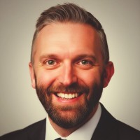 Jeremy Bowman
