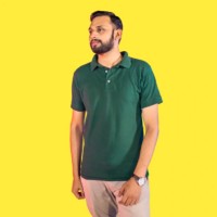 Faraz Habib - Seo Expert ⭐