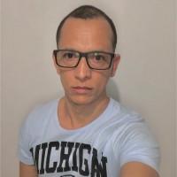 Jailton Fonseca