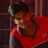 Rohitha Prasanga