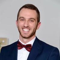 Daniel Yammine