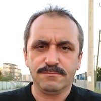 hüseyin ermiş