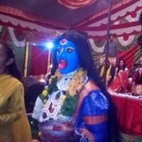 Diensh Sharma