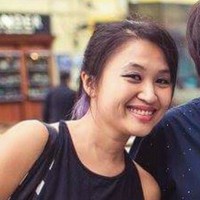 Angela Tan