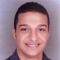 Mahmoud Ibrahim