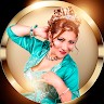 EDITH MAYTA