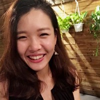 Irene Chang