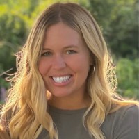 Kayla Ellis