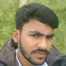 Govinda Raj