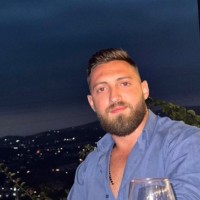 Jad Ayash