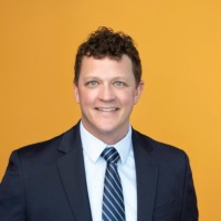 Christopher Lorenz