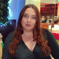 Aimee Cronin