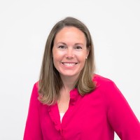 Jennifer Miller, AIA
