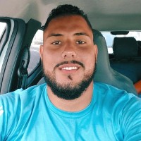 Lucas Bruno