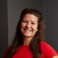 Mathilde Wekre