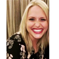 Beth Pearson