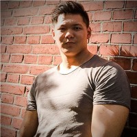 Jonas Normann Andersen