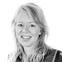 Stefanie Van Soolingen -Zijlstra