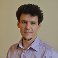 Bertrand Toupet
