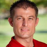 Luke H. Clawson - MBA, RCDD, RTPM, GROL