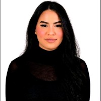 Leticia Botelho Cunha