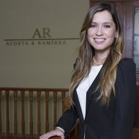 Idalia Crespo Mont, CPA, Esq.