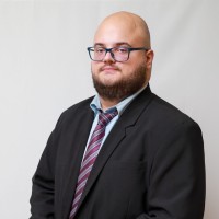 Gustavo Ferlin da Silva