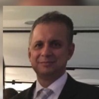 Paulo Henrique Rodrigues Ribeiro