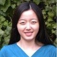 Ita Zhuang