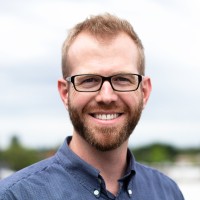 Benjamin Taylor, Pe, Cem