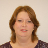 Angela Millsap