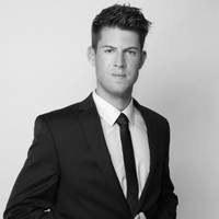 Severin Baumgartner