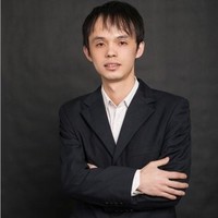 Ak Huang