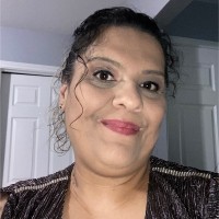 Minerva Diaz De Leon