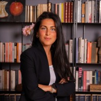 Lidia Kebbab