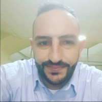 Felipe Bertellotti Novellino