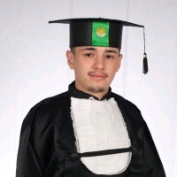 Danilo Rocha