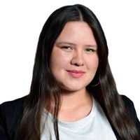 Ana María Soriano Guerrero