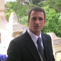 Alessandro Silvestri