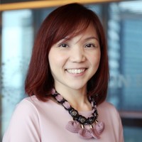 Pei Sze Chia