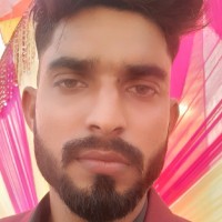 Gulfam Saifi