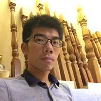 温金来