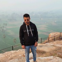 Faiyazuddin Khan